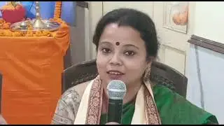 Debate held on 14.08.22 at Asutosh Memorial Hall