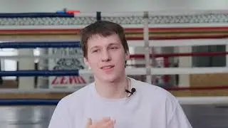 Подводим итоги 2023 ✊ЦЕЛИ 2024✨