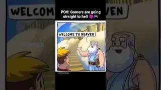 Gamer Life After Death 💀🎮|#tamil#funny#memes#meme#comedy#friends#ff#bgmi#gamer#tamilcomedy#memeclip