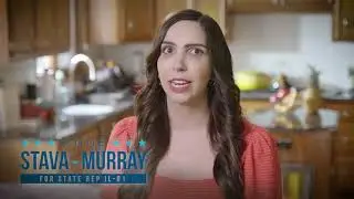 Anne Stava Murray Abortion Ad 10.11.22