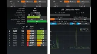 How To Change  LTE Band on Android Phone | Root required