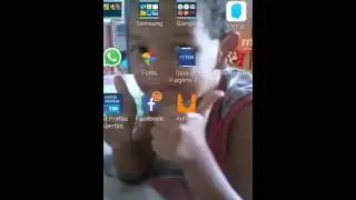 MEDO DO FOXY GAME(2)
