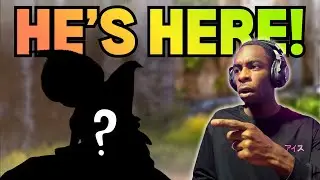 NEW HERO REVEAL TRAILER! MACO The Adorable Menace #predecessor #predecessorgame #streamer #xBryRy