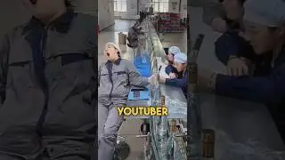 Les Emplois Les Plus Faciles Jamais Vus 😳