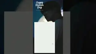30SECONDS WITH YOON DOWOON