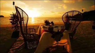 The Sound From Above - 024 (Progressive Trance N House)