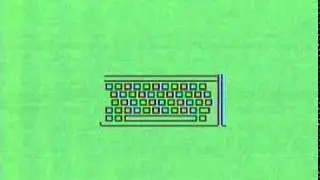 ti computer ti994a