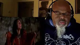 So Heartfelt ! Yvonne Ellman- I Don't Know How To Love Him-1973(Jesus Christ Superstar Ost) Review