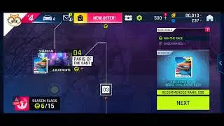 Asphalt COC 💕    #facebookpage #facebookgaming #live #shadowfight #pubgfamily #facebookstreamer