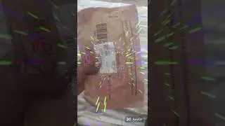 Amazon Parcel Unboxing | देखिए क्या-क्या निकला 📦✨ #Shorts
