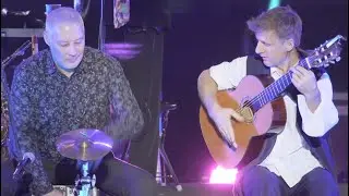 ДиДюЛя - 