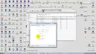 How to Make Any Song into an iPhone Ringtone (Windows)