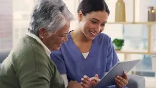 Emanate Health Drives Full Continuum of Care with MEDITECH EHR