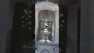 HISTORIA DE LA CATEDRAL DE DURANGO