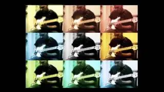 Jonathan Sloan - Multi Sloan