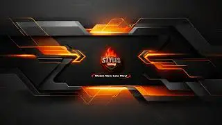 Playing Cover Fire For The First time 🔥 | Styles Gaming 🚀🔥