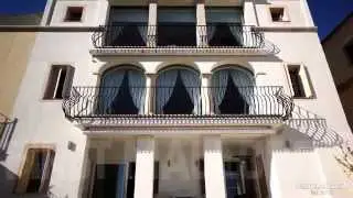 First Mallorca Tv - ref.51733 FRONTLINE APARTMENT WITH INCREDIBLE SEA VIEWS