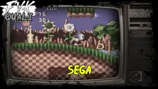 Sega | Qualifikation #43 | Prod. by Evzer | FXK Battle Turnier