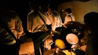 Mr.Sands - Don't Stop Me [Official Video]