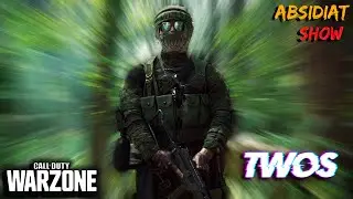 Call of Duty&reg;: Warzone l BR: TWOS l KD : 2.0 + l 4 SEASON PASS