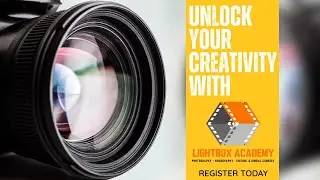 Why Choose Lightbox Academy? | Creative Career Starts Here