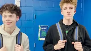 Highlights/Interview: Host Mountain View tops Battle Ground 73-62 in MV Holiday Invite