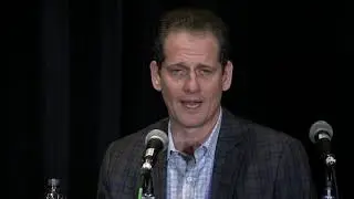 How to Rise Above the Noise - Industry Expert Interviews 2 Successful Startup Marketing Executives