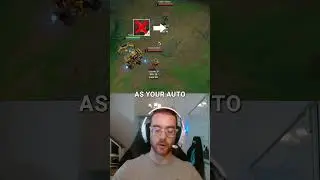 How to land Nautilus hooks like Keria  #leagueoflegends