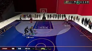 2k