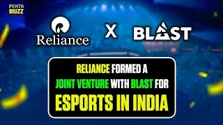 Reliance&rsquo;s RISE Worldwide Partners with BLAST