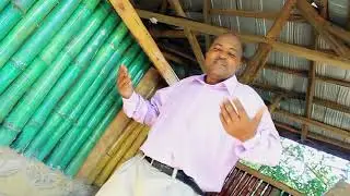 TARUBETA IKILIA BY MUTHUITA WA GRACE OFFICIAL VIDEO