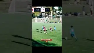 MEANWHILE 🤯🤯🤯🥵 #soccer #edit #football
