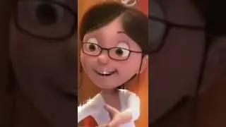 despicable me sisters