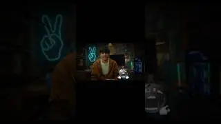 total gaming face reveal ☠️☠️⚡⚡ #shorts #freefiremax #trending