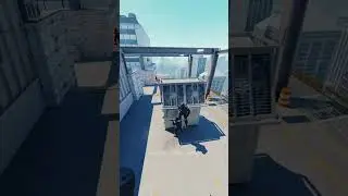 B SITE TRIPLE BOOST #shorts #cs2
