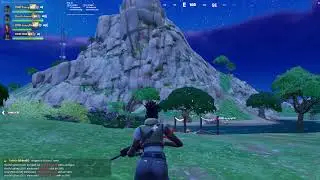 Squad victory cup