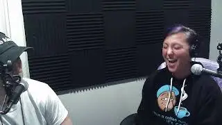 Un-Scripted with Andy Kerr and Gisele Littrell S4 E3