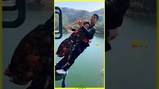 Tiktok clip million views in Asia | p285 #shorts