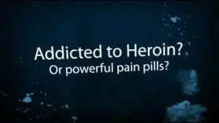 INSynergy Solutions for Heroin & Opiate Addiction |  Call (314) 649-7867 (STOP)