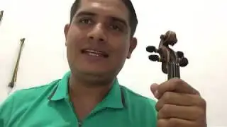 Tutoríal  