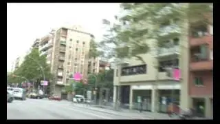 El Canvi Real