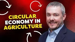 Продление срока службы оборудования &mdash; Джереми Келли