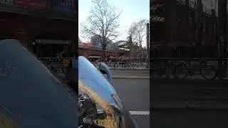 Выиграйте 5000 евро и этот велосипед! Примите участие прямо сейчас на Fullrpmeurope.squarespace.com