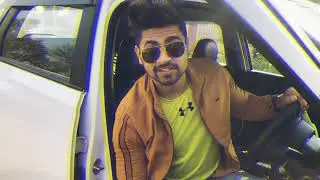 Brown Munde I Cover I B-Raj Vilvas I Naveen Kanav