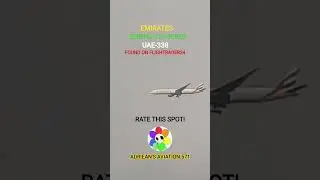 SUB PLEASE I GO SO FAR PLACES TO SPOT THIS SHI-