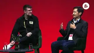 From capture to cut: Real time workflows powered by AI and the cloud