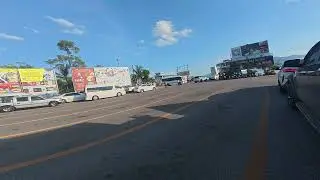 DJI 20241221160305 0269 D Pier to Koh Chang Ferry