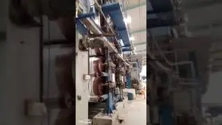 continuous bleaching range (CBR)