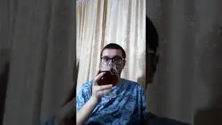 Подземный Биттер.