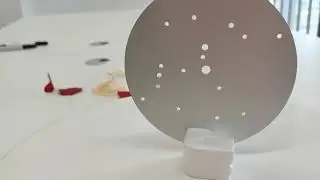 Aluminum PCB Circuit Board 2835 LED SMD 5630 PCBA LED PCB